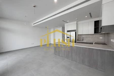 穆东城市社区， 迪拜 3 卧室联排别墅待租 - 02. jpeg