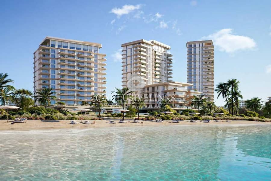 Квартира в Дейра Айленд,Bay Grove Residences D,Bay Grove Residences D Building 12, 2 cпальни, 3502000 AED - 12287128 Квартира в Дейра Айленд,Bay Grove Residences D,Bay Grove Residences D Building 12, 2 cпальни, 3502000 AED - 12287128