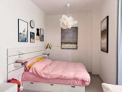Studio for Sale in Dubai Production City (IMPZ), Dubai - WhatsApp Image 2025-07-21 at 16.37. 18_e991b27d. jpg