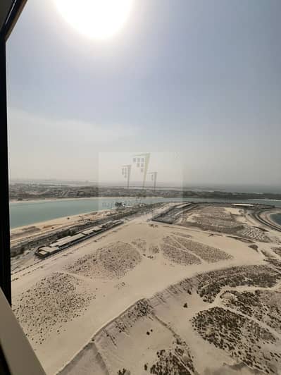 شقة 1 غرفة نوم للايجار في الممزر، الشارقة - WhatsApp Image 2025-07-21 at 4.52. 44 PM. jpeg
