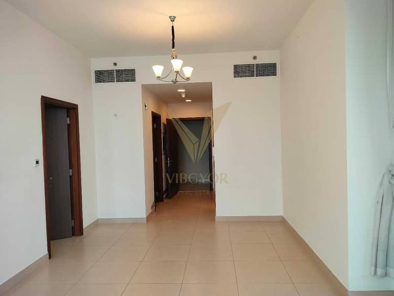 Квартира в Арджан,Аржан Тауэр, 1 спальня, 68000 AED - 12287152 Квартира в Арджан,Аржан Тауэр, 1 спальня, 68000 AED - 12287152
