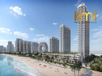 3 Bedroom Apartment for Sale in Al Seanneeah, Umm Al Quwain - 4ade4e68094939fa855e13278d1e40c4. jpg
