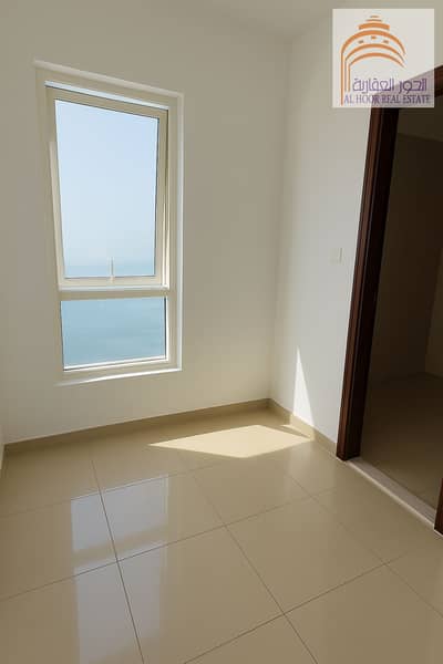 2 Bedroom Flat for Sale in Al Khan, Sharjah - WhatsApp Image 2025-07-21 at 4.53. 23 PM. jpeg