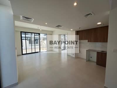4 Bedroom Townhouse for Rent in Town Square, Dubai - Maha 11. jpg