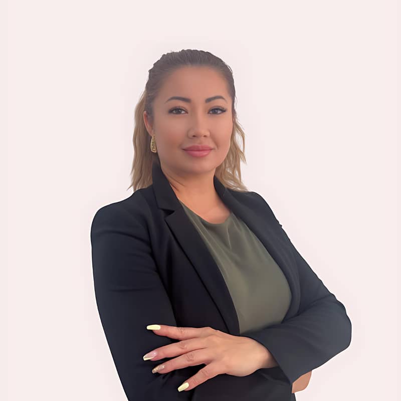 Nurkhan Nematullaeva