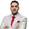 Nishant Anand