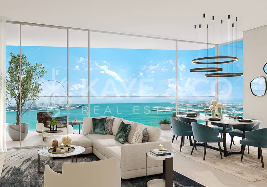 2 LIV LUX Living Room. jpg