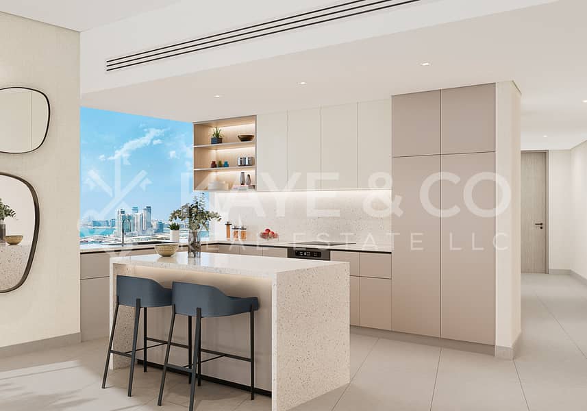 3 LIV LUX Kitchen. jpg