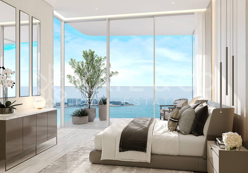 4 LIV LUX Bedroom. jpg