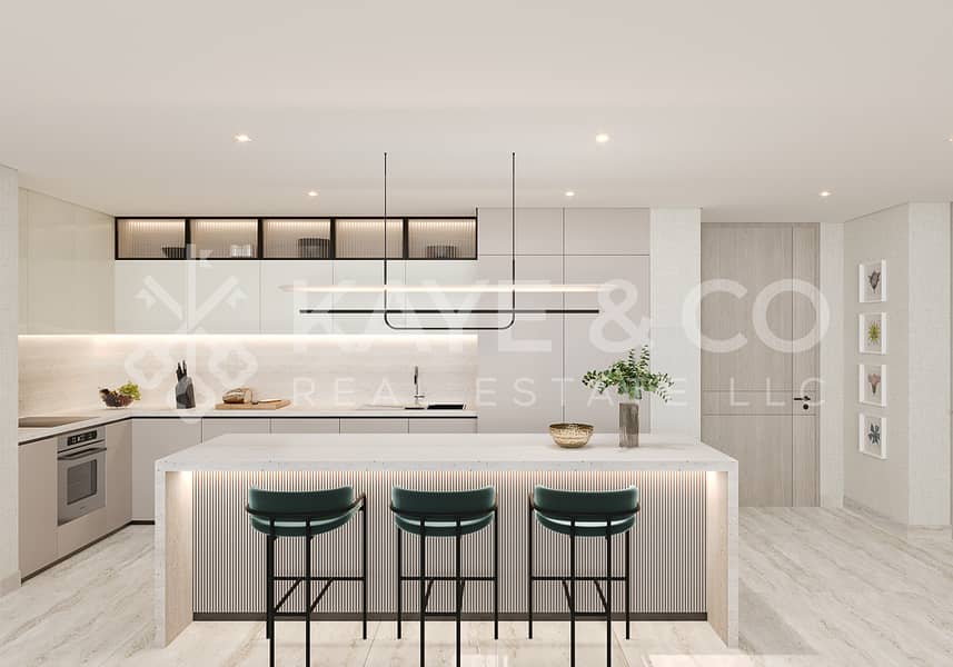5 LIV LUX Signature Kitchen. jpg