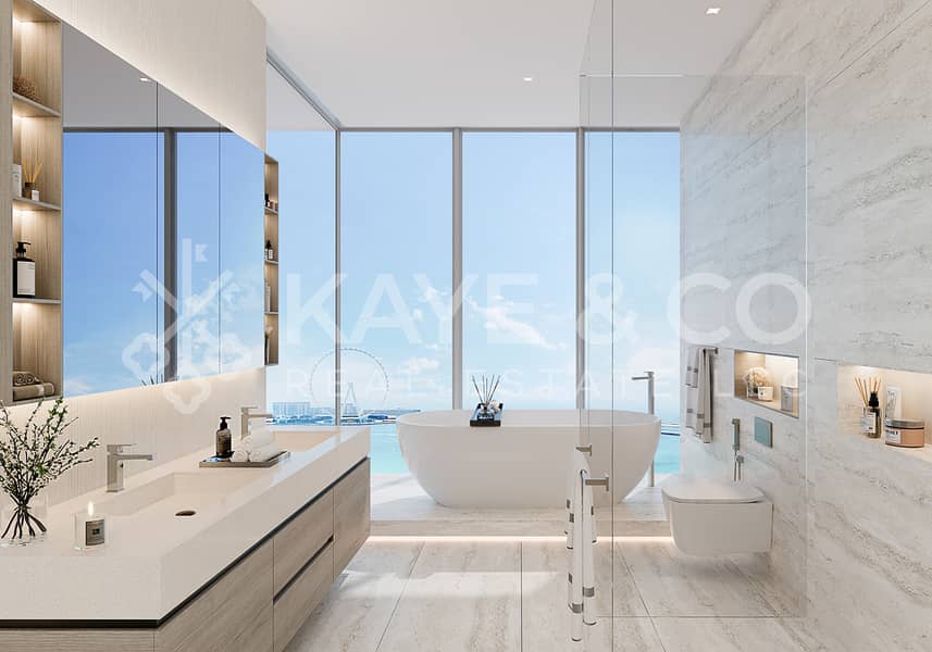 6 LIV LUX Signature Bathroom. jpg
