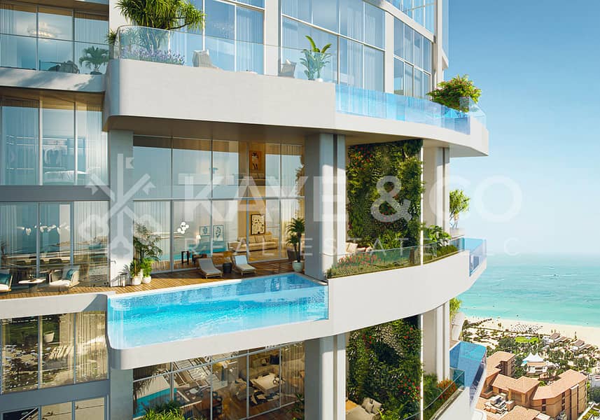 8 LIV LUX Roof Top Pool. jpg