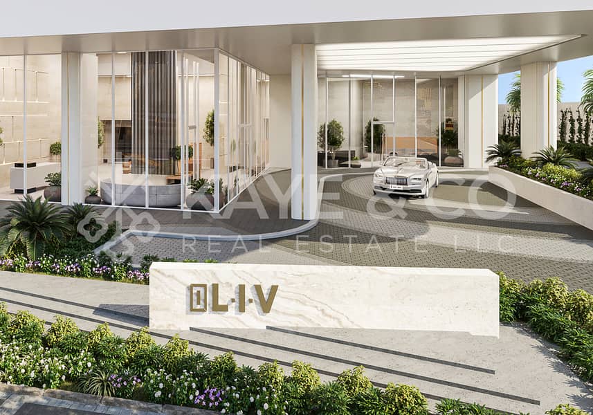 9 LIV LUX Street Front. jpg