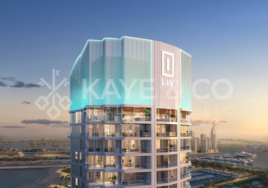 10 LIV LUX Nightime Crown. jpg