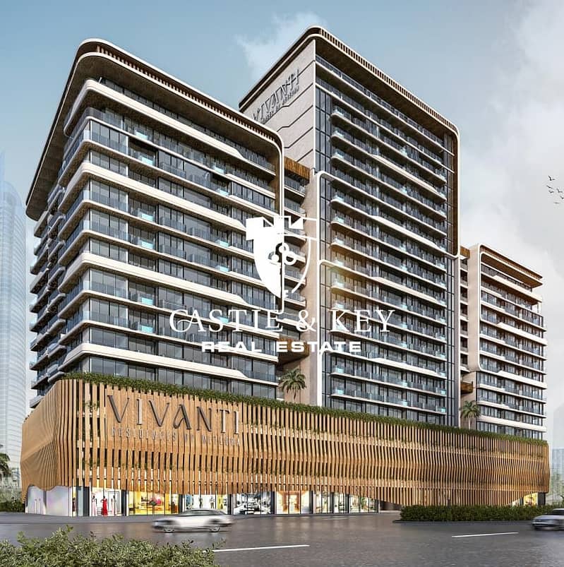 Property-for-sale-in-Vivanti-Residences. jpg Property-for-sale-in-Vivanti-Residences. jpg