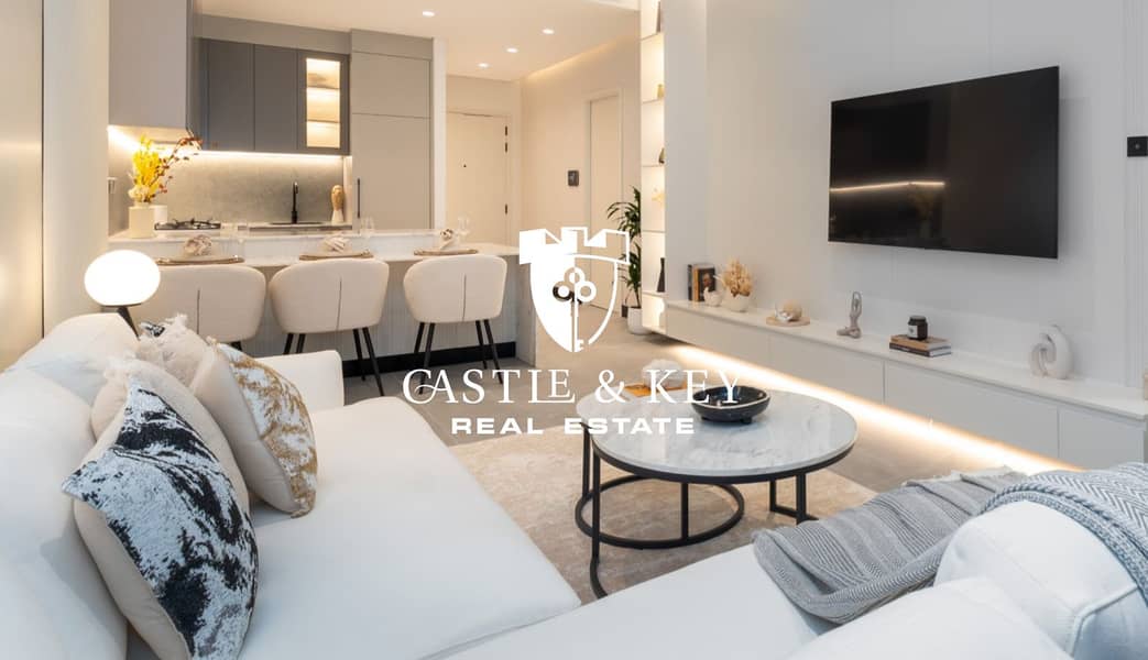 2 Apartment-for-sale-in-Vivanti-Residences. jpg