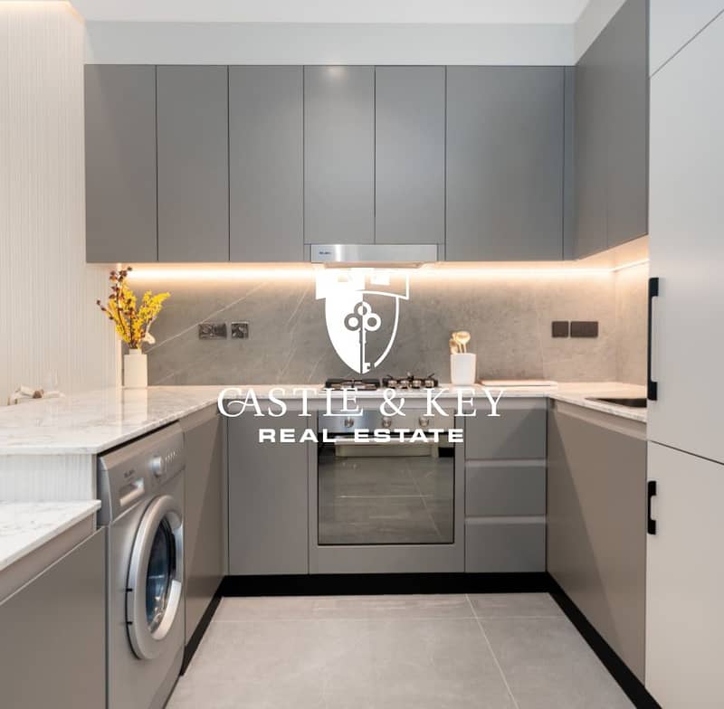 4 Exclusive-apartments-in-Vivanti-Residences-Dubai. jpg
