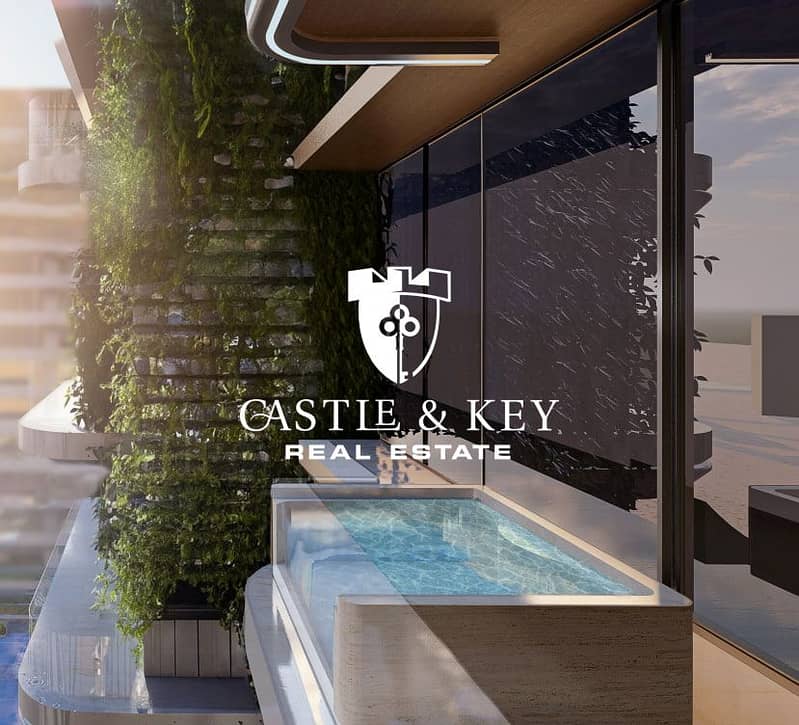 5 best-property-deals-at-Vivanti-Residences-in-Dubai. jpg