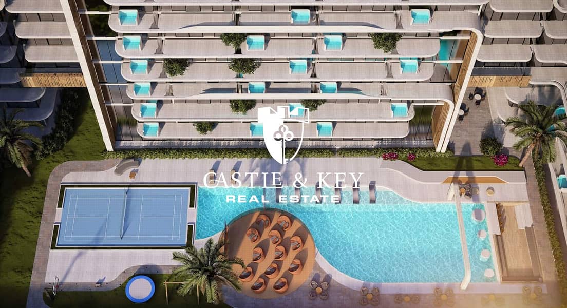 8 Modern-luxury-living-at-Vivanti-Residences-Dubai. jpg