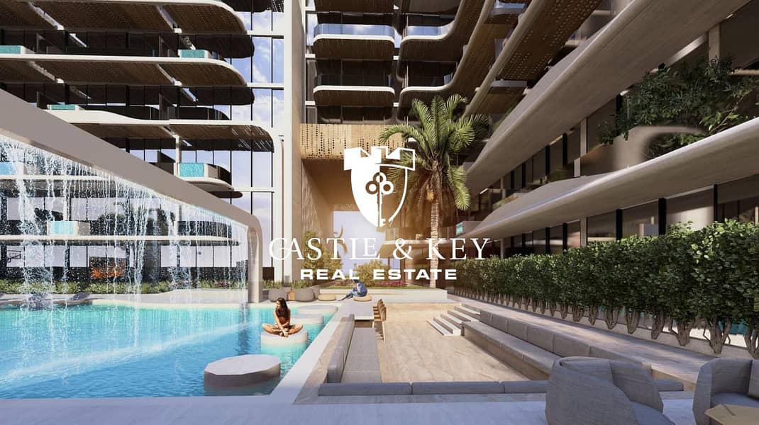 10 Vivanti-Residences-Dubai-premium-real-estate. jpg