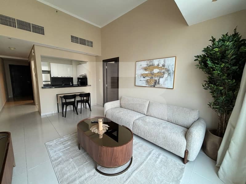 位于迪拜码头,置银大厦,置银大厦B座 1 卧室的公寓 115000 AED - 12287223 位于迪拜码头,置银大厦,置银大厦B座 1 卧室的公寓 115000 AED - 12287223