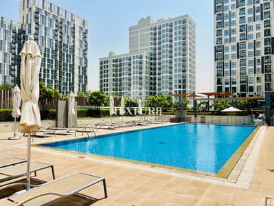 2 Bedroom Flat for Rent in Dubai Hills Estate, Dubai - IMG_8482. jpg