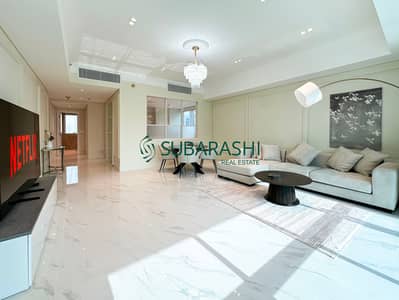 2 Cпальни Апартамент Продажа в Бизнес Бей, Дубай - IMG_1512-copy copy. jpg
