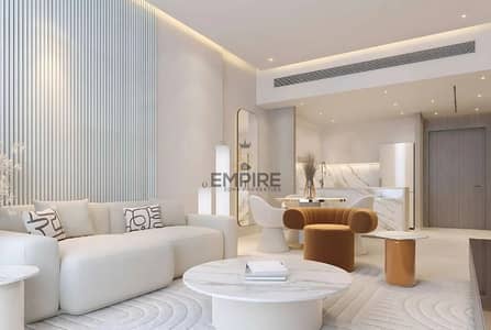 Studio for Sale in Jumeirah Village Circle (JVC), Dubai - IMG-20250721-WA0053. jpg