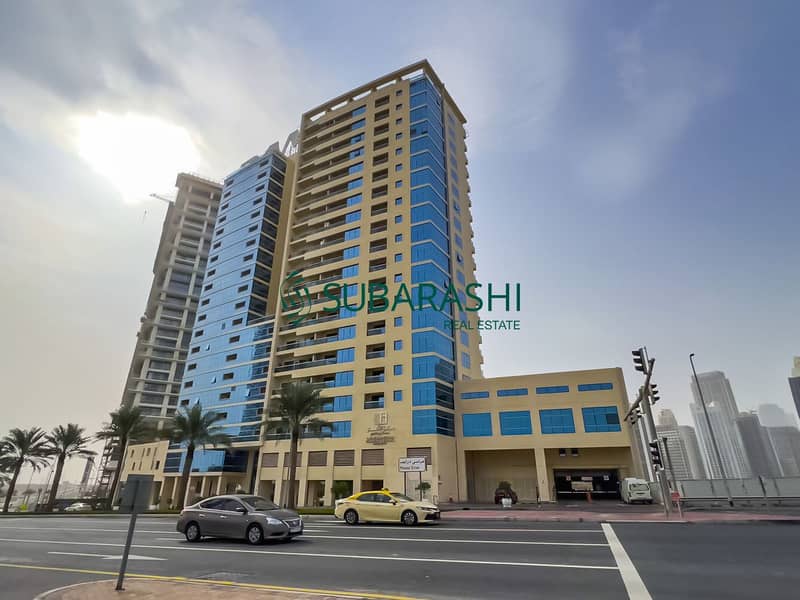 25 building. jpg