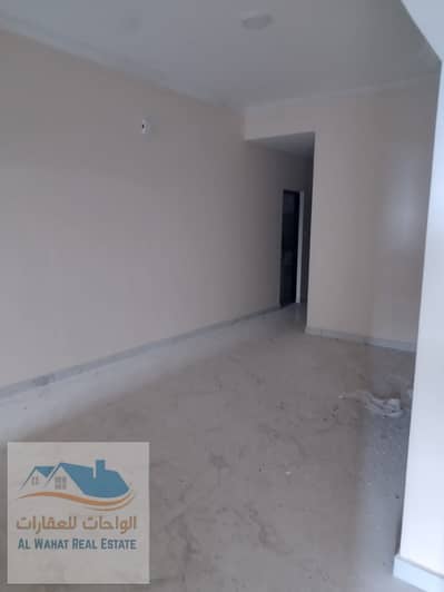 2 Bedroom Flat for Rent in Al Jurf, Ajman - IMG-20250721-WA0001. jpg
