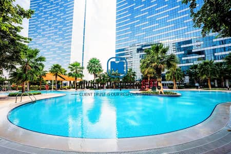 1 Bedroom Flat for Sale in Al Reem Island, Abu Dhabi - 3_l_gal (1). jpg