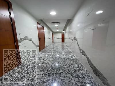 11 Cпальни Здание Продажа в Аль Рауда, Аджман - صورة واتساب بتاريخ 1447-01-12 في 20.19. 48_d40ec3b4. jpg