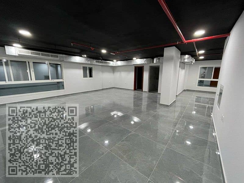 3 صورة واتساب بتاريخ 1447-01-12 في 20.19. 39_7a679f13. jpg