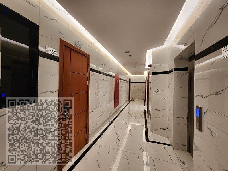 9 صورة واتساب بتاريخ 1447-01-12 في 20.19. 55_99f18a1b. jpg