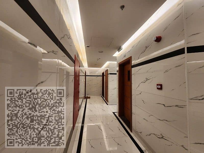 10 صورة واتساب بتاريخ 1447-01-12 في 20.19. 55_a022e052. jpg