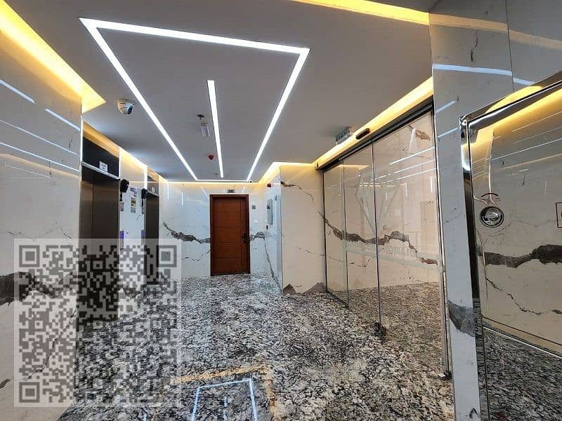 11 صورة واتساب بتاريخ 1447-01-12 في 20.19. 57_ddbe95f8. jpg