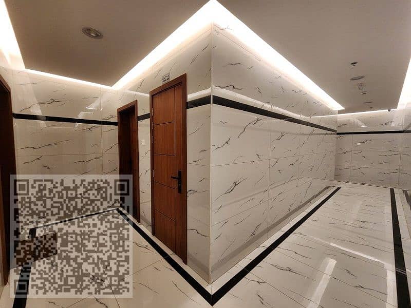12 صورة واتساب بتاريخ 1447-01-12 في 20.20. 02_25f10541. jpg