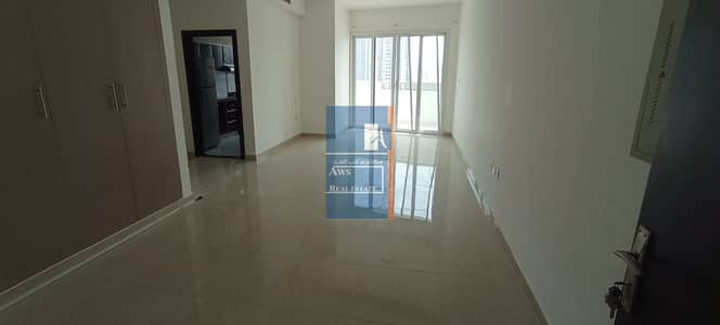 Студия в аренду в Арджан, Дубай - WhatsApp Image 2025-07-18 at 18.24. 05 (1). jpeg