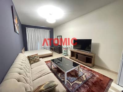 Studio for Rent in International City, Dubai - WhatsApp Image 2025-07-21 at 3.16. 44 PM (1). jpeg