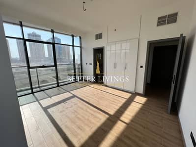 2 Bedroom Apartment for Rent in Dubai Sports City, Dubai - WhatsApp Image 2025-07-21 at 2.03. 44 PM. jpeg