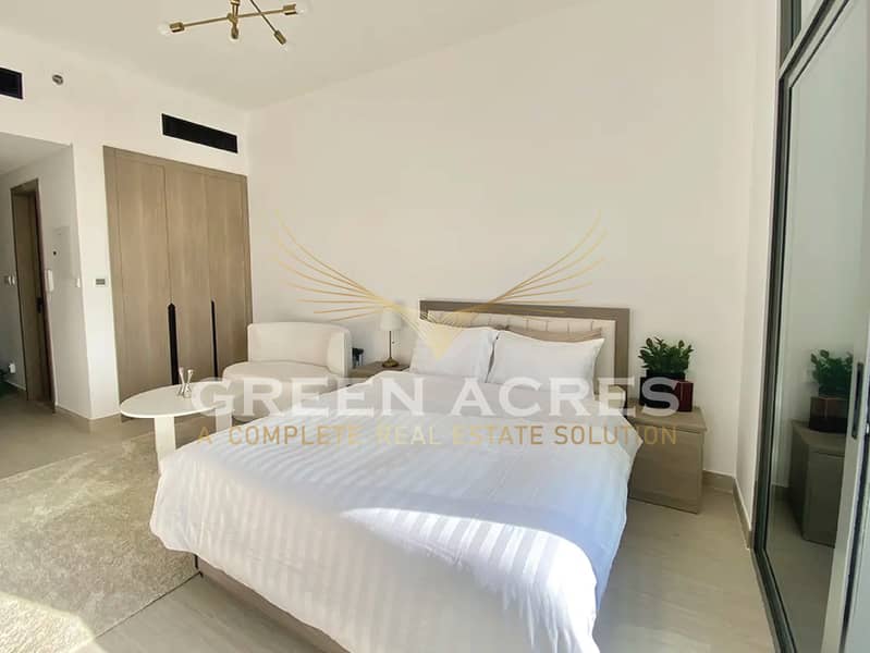 5 Laya Heights-21. jpg