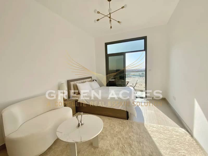 7 Laya Heights-22. jpg