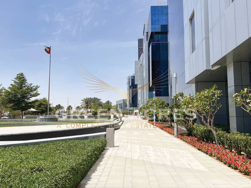 8 Laya Heights-40. jpg
