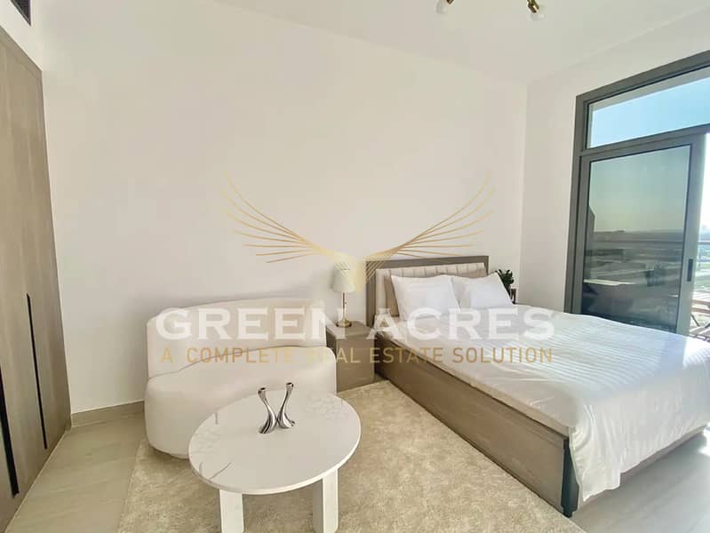 9 Laya Heights-27. jpg
