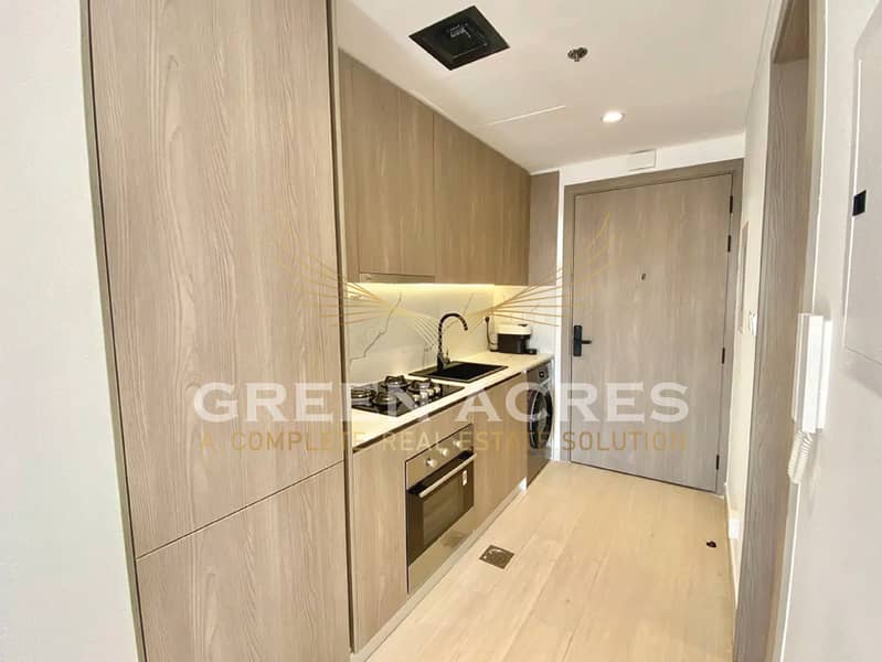 11 Laya Heights-23. jpg