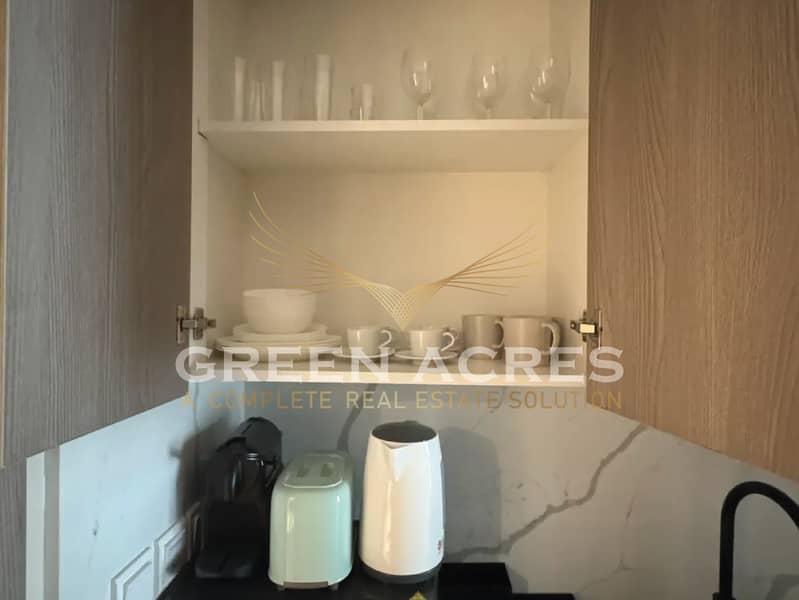12 Laya Heights-07. jpg