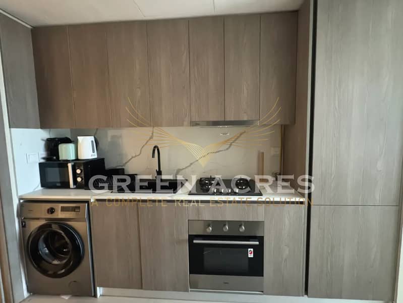 13 Laya Heights-08. jpg