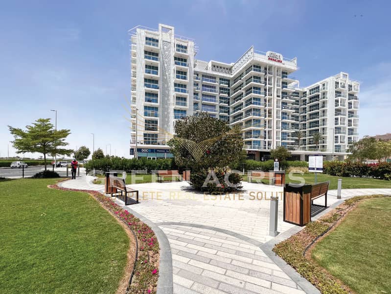 16 Laya Heights-41. jpg