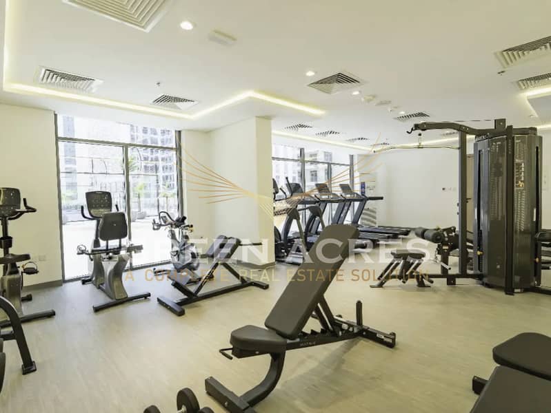 20 Laya Heights-12. jpg