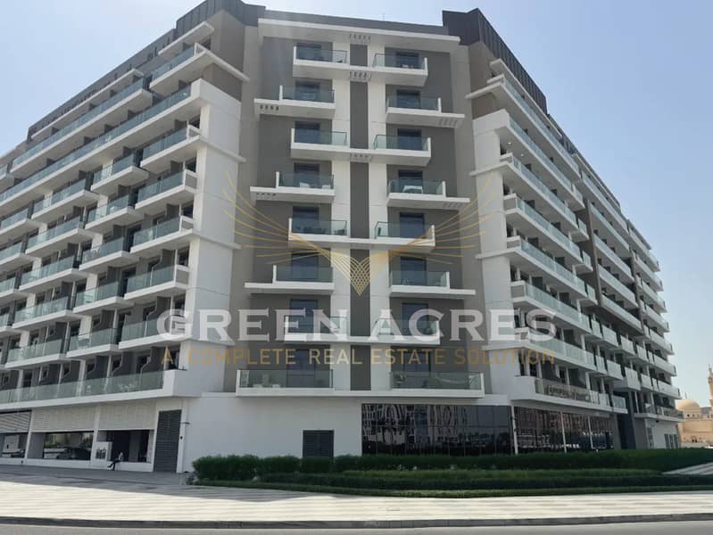 21 Laya Heights-11. jpg